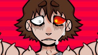 SUCH A // Animation meme // Flipaclip