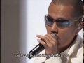 EXILE 『Everything』『Lovers Again』スタジオパフォーマンス