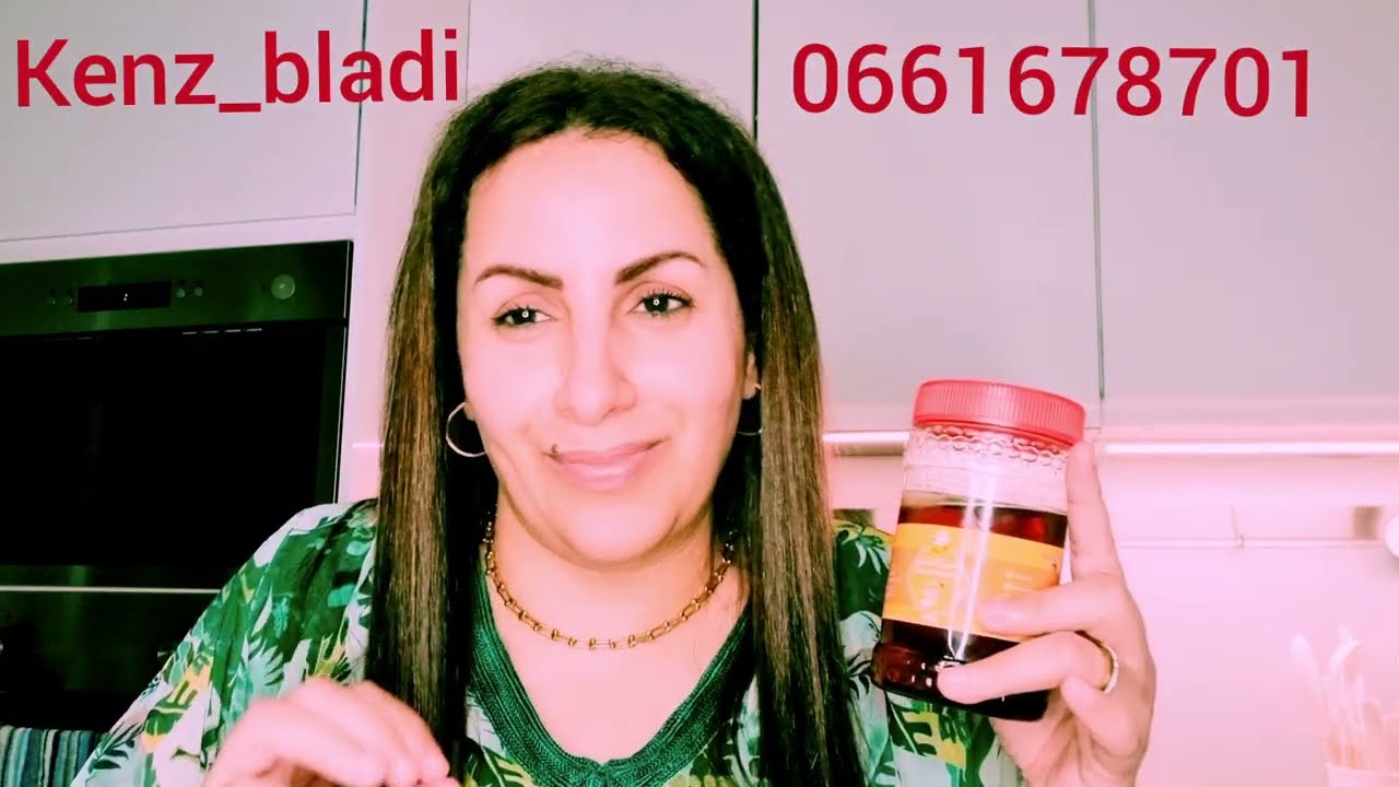 عاجل تفاصيل جلسة التقديم ونهاية عائلة بوكريشة وجبت ليكم مفاجأة غادي تفرحكم