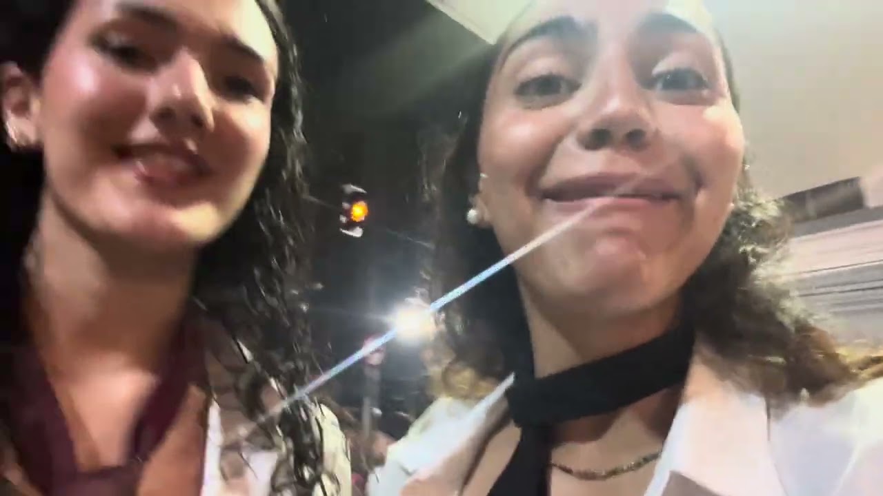 Cambo 25’ pt 2, estudiantil lejos la mejor 