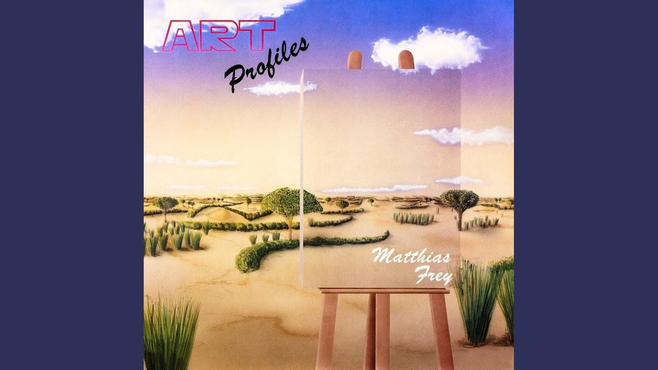 Watch Papillon (Remastered) on YouTube Watch Papillon (Remastered) on YouTube