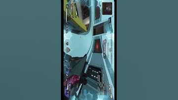 just ashing for fun | FREE MOVEMENT #apexlegends #apexgameplay