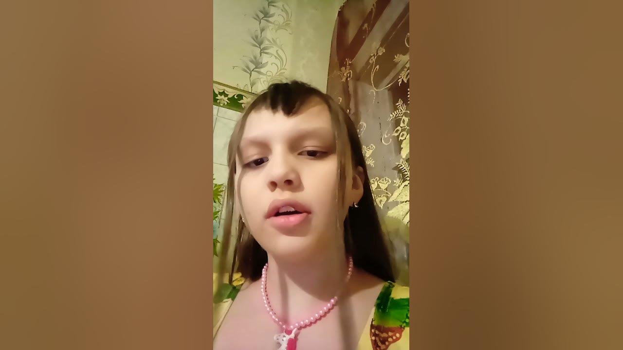 #Лама Мама - YouTube