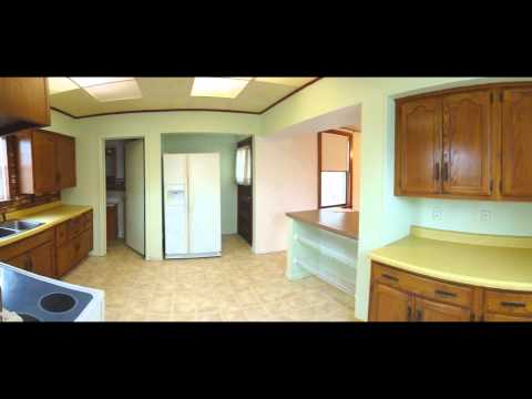 775 Rose St., Dubuque, IA home video tour