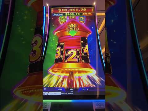 Giocare al Casinò Spinfest: Divertiti Con il Meglio del Gioco d'Azzardo Online in Italia