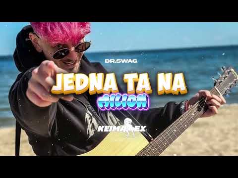 Dr.Swag - jedna