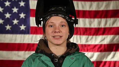 MSSC Fall 2025 Video Contest Submission