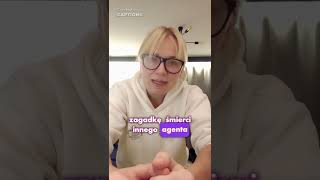 Oglądam Wszystkie Filmy O Bondzie 225 Doctor No