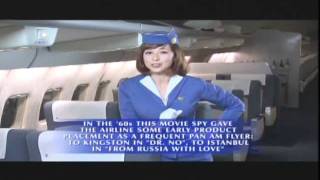 Famous Who's Karine Vanasse? Wealth