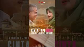 Siapa sih cinta pertamamu?Soundtrack Cinta Sesungguhnya yang dinyanyikan oleh Dyah Indrayani.