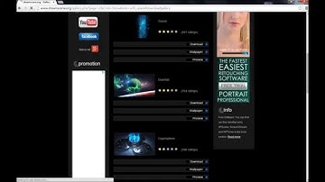 (Easy) How To Install Windows 7 Dreamscene 32 bit