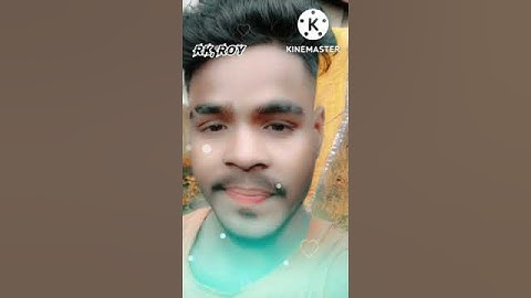 #kgd status video Bhojpuri mein 2022 ka new