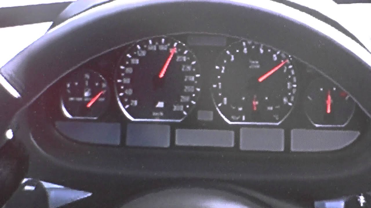 BMW m3 e46 0200 km/h accelerating YouTube