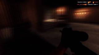 CSS | braadz AwpJump by suNN
