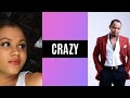 CRAZY (NADIA BUARI, RAMSEY NOUAH)