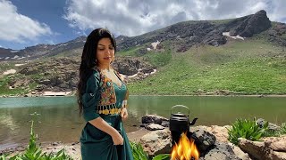 Hozan Ferhan - Ayle Gulizare 💐 Kürtçe YENİ Şarkı Müzik [ Kurdish Folk Music ] Resimi
