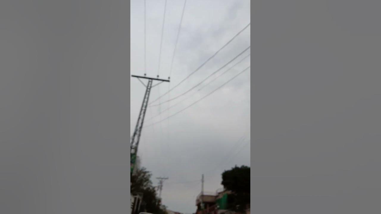 Mirpur weather viral azad kashmir beautiful youtube