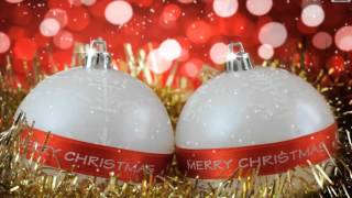 Merry Christmas Quotes, Christmas 2017 Quotes Images, Wishing you a Merry Christmas