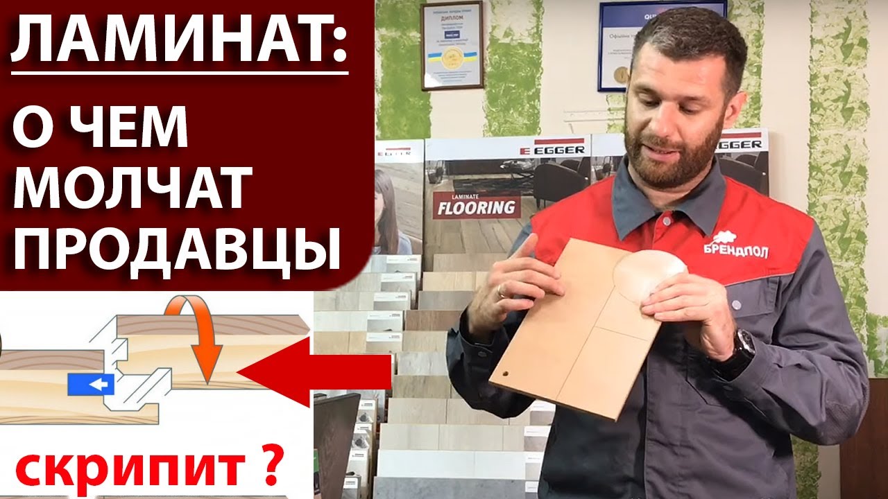 Смотреть видео