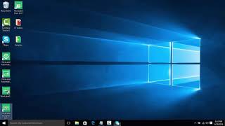 Инсталиране и активиране на NiceLabel | NiceLabel Install and Activate