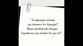 Geceye Dair