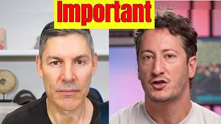 Secrets Every Contrarian Investor Must Know (w/Market Wizard Lance B)