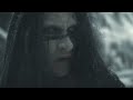 BlackBraid - The River of Time Flows Through Me (Official Lyric Video)
