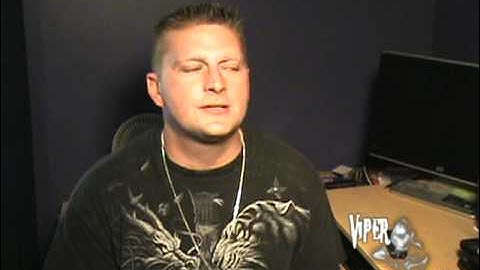 EVP 101 Recording, Tips, Tricks, Electronic Voice Phenomenon!