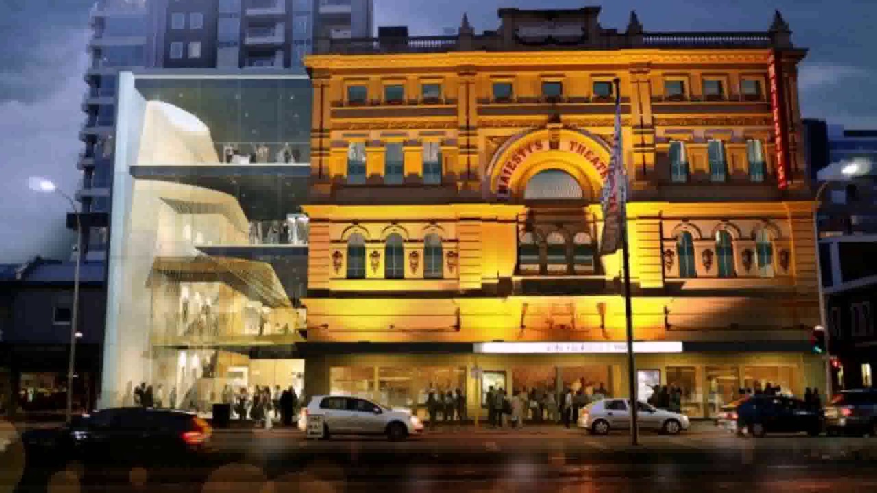 Floor Plan Her Majesty'S Theatre Adelaide (see description) YouTube Floor Plan Her Majesty'S Theatre Adelaide (see description) YouTube