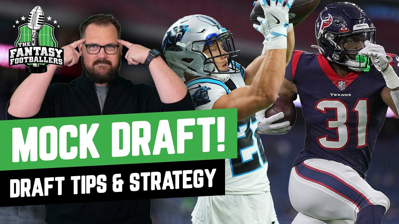 Defenses to Target and Fade in Drafts in Fantasy Football 2023