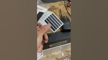 Ye black sticker motorola kyu deti hai | uv glue sticker moto box | moto g85 temperd #shorts