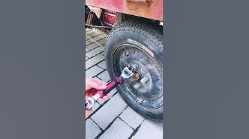 Upgraded strong magnetic 52-in-1 multi-function wrench  spanner  high-efficiency .part 191