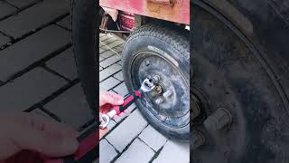 Upgraded strong magnetic 52-in-1 multi-function wrench  spanner  high-efficiency .part 191