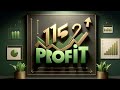 Stock Market course | Gann &amp; Fibonacci.