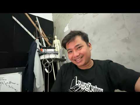 PRIVIEW PODCAST BARENG ANP | SIAP TAYANG