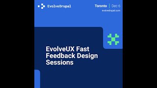 Celebrity EvolveUX Fast Feedback Design Sessions Net Worth