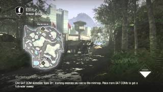 How to setup bots for trickshotting (Private match)