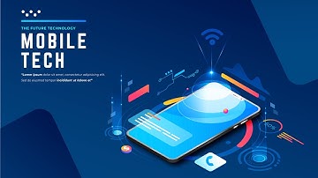 FACIAL RECOGNITION API