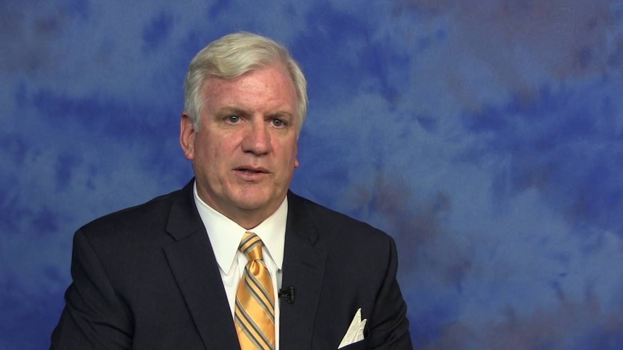 What is the Florida Deceptive and Unfair Trade Practices Act?