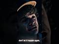 Dustin and Steve #strangerthings #viral #makeup #edit #dollhouse #2026 #music
