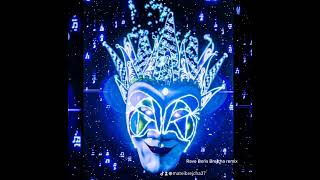 Raveboris Brejcha Remix