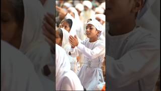 Asaa Laai Iko Tere Te Hee Aas Rakhi Ve