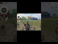 victor 😂😂#pubgmobile #pubg #shortvideo #victor #victorpubgfunny #shorts #games #bgmi #gameplay