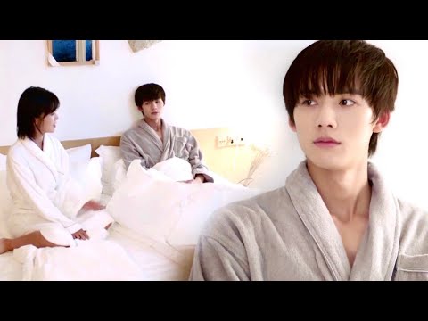 تقضي الليلة لاول مرة مع حبيبها البارد الشخصية عزباء محترفة