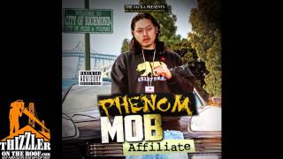 Information Phenom - Take Notes (Mob Affiliate Mixtape) Guide