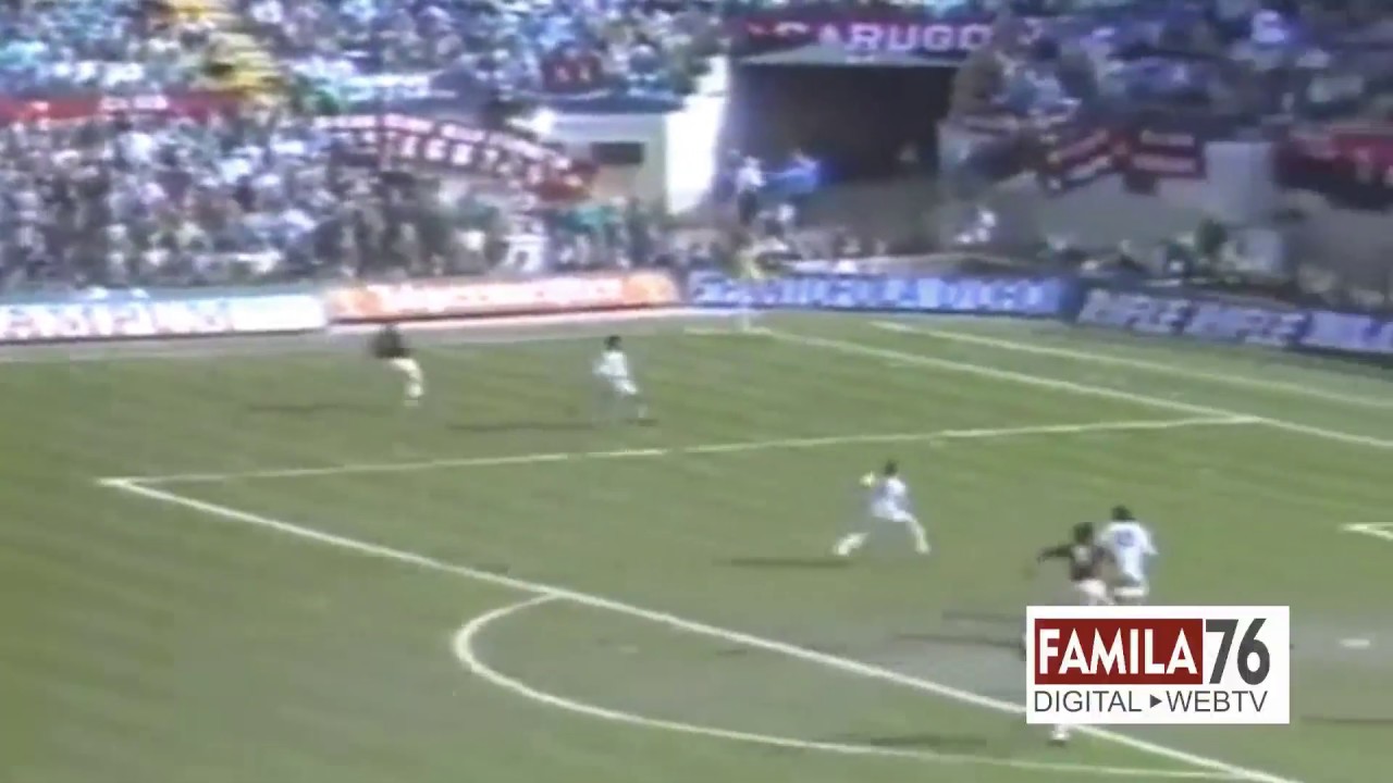 Gazzetta Dello Sport Originale Du 9 Août 1977 – Capello Milan, Virdis, Cazzaniga Torino