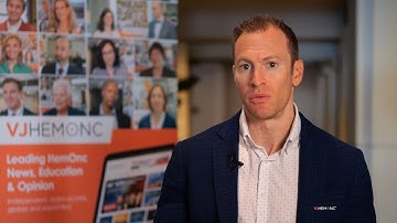 SLS009, a CDK9 inhibitor, with azacitidine and venetoclax for R/R AML after prior venetoclax therapy