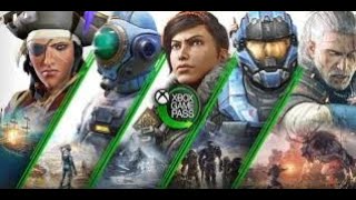 PIANO GAMES| THEME MUSIC| FUNNY GAMES| FUN MUSIC| | VIDEO GAMES| PIANO EFFECT|EASY FUN| FOOLISH GAME screenshot 3