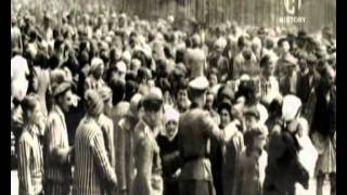 German inhumanity- 2. World War