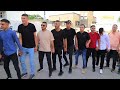 دبكة العريس طارق النسرالشاعر محمود عبد القادر وفواز محاجنةالامل mp3
